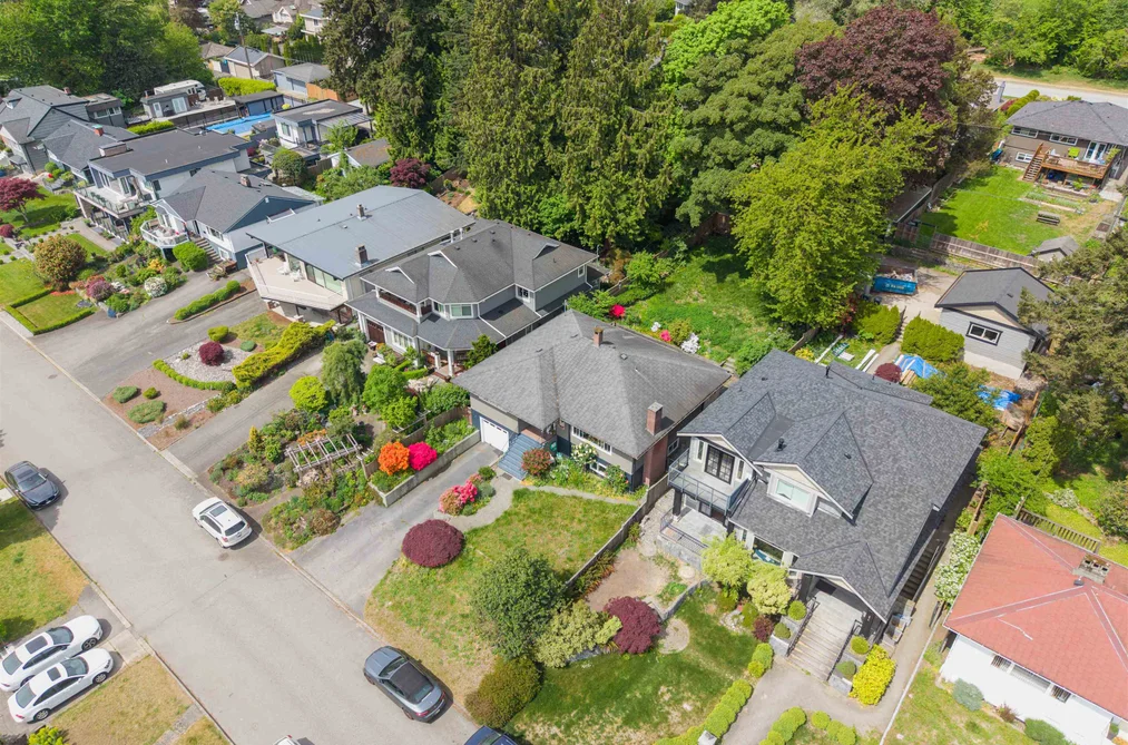 962 WHITCHURCH STREET, North Vancouver BC V7L 2A6, North Vancouver BC — Residential for Sale - Photo 4