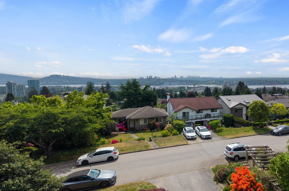962 WHITCHURCH STREET, North Vancouver BC V7L 2A6, North Vancouver BC — Residential for Sale - Photo 5