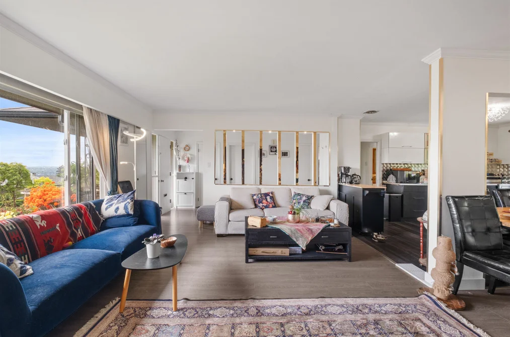 962 WHITCHURCH STREET, North Vancouver BC V7L 2A6, North Vancouver BC — Residential for Sale - Photo 6