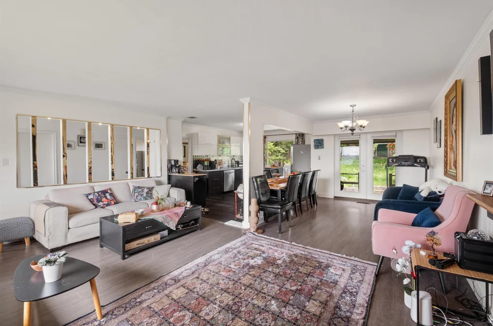 962 WHITCHURCH STREET, North Vancouver BC V7L 2A6, North Vancouver BC — Residential for Sale - Photo 7