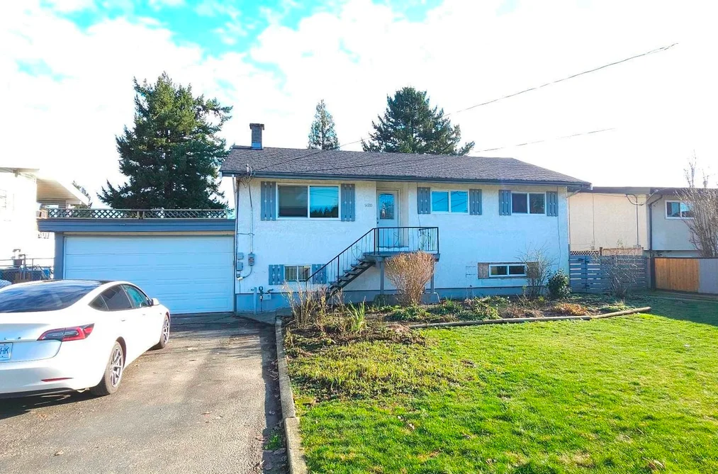 9620 MCNAUGHT ROAD, Chilliwack BC V2P 6G1, Chilliwack BC — Residential for Sale - Photo 2