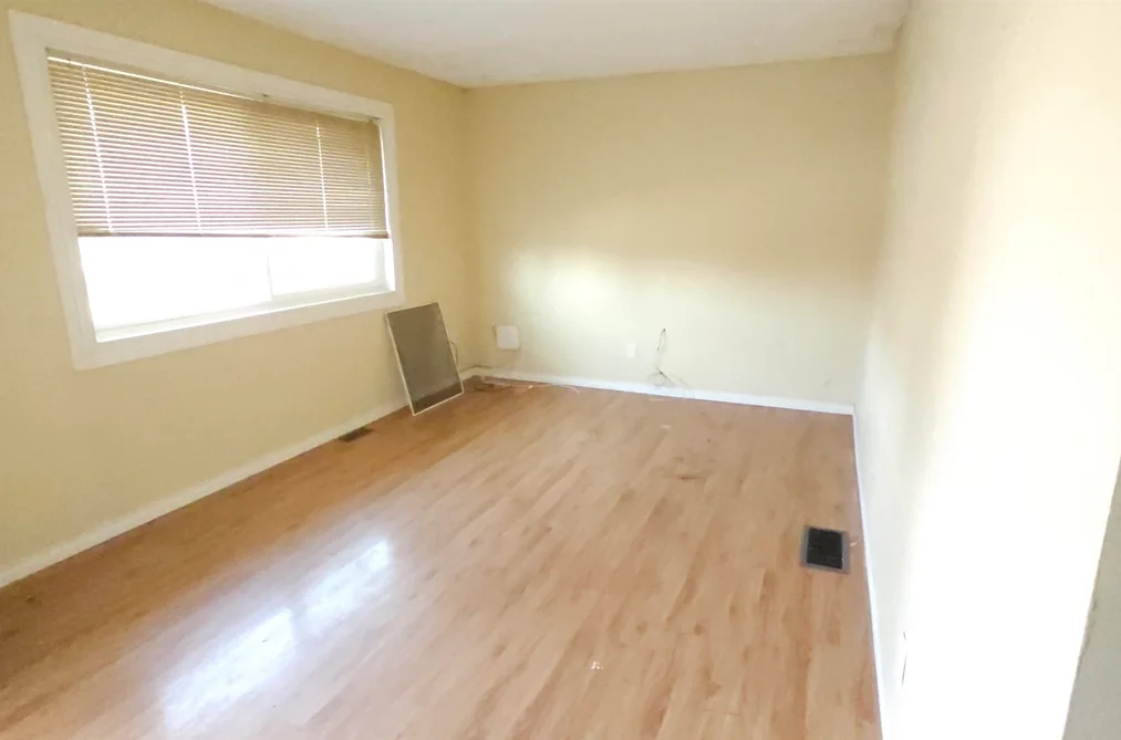9620 MCNAUGHT ROAD, Chilliwack BC V2P 6G1, Chilliwack BC — Residential for Sale - Photo 3