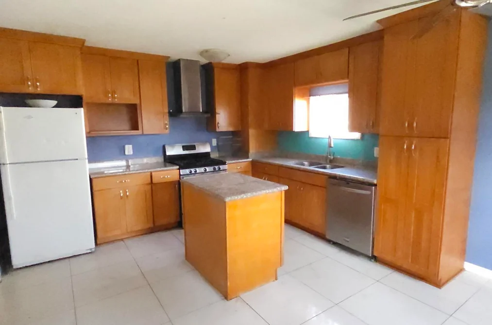 9620 MCNAUGHT ROAD, Chilliwack BC V2P 6G1, Chilliwack BC — Residential for Sale - Photo 4