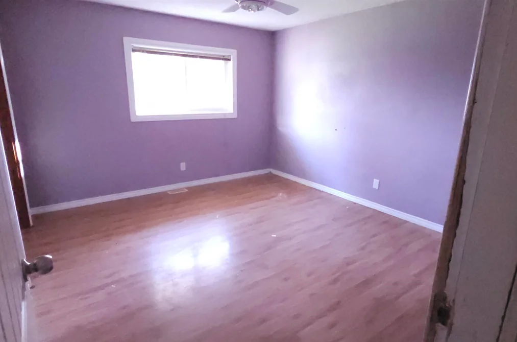 9620 MCNAUGHT ROAD, Chilliwack BC V2P 6G1, Chilliwack BC — Residential for Sale - Photo 5