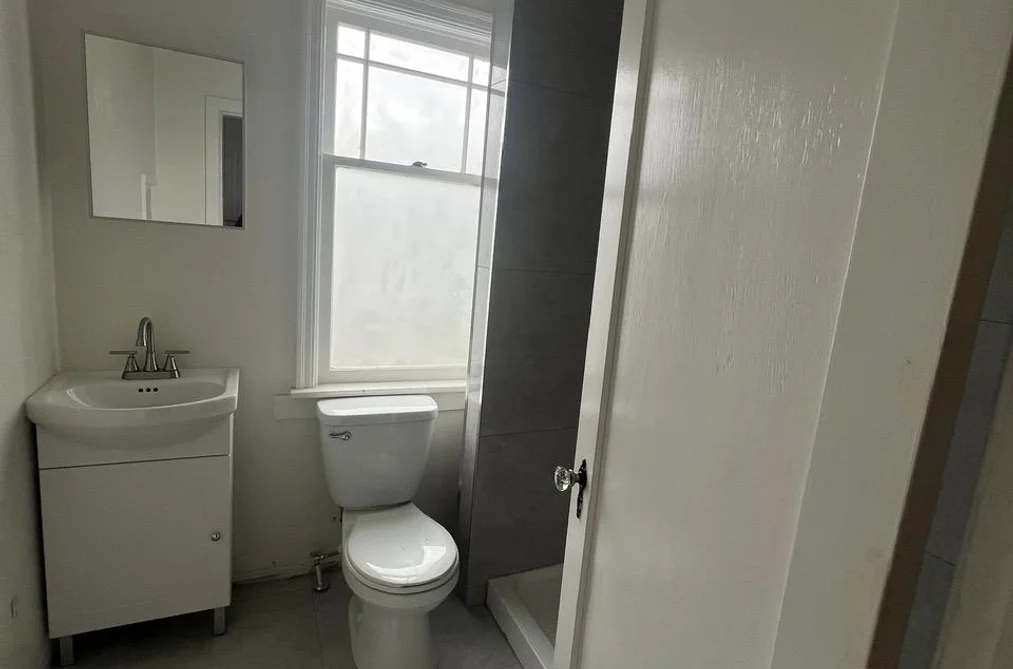 9622 HAZEL STREET, Chilliwack BC V2P 5N9, Chilliwack BC — Residential for Sale - Photo 6