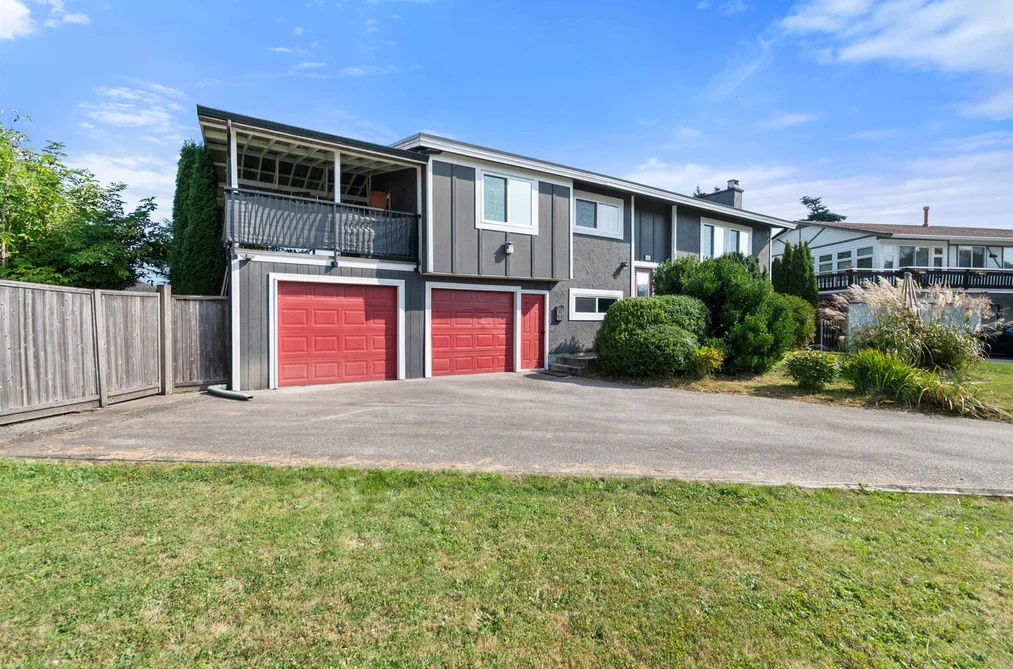 House for sale at 9624 Spanish Corral Crescent Chilliwack British Columbia - MLS: R3098688
