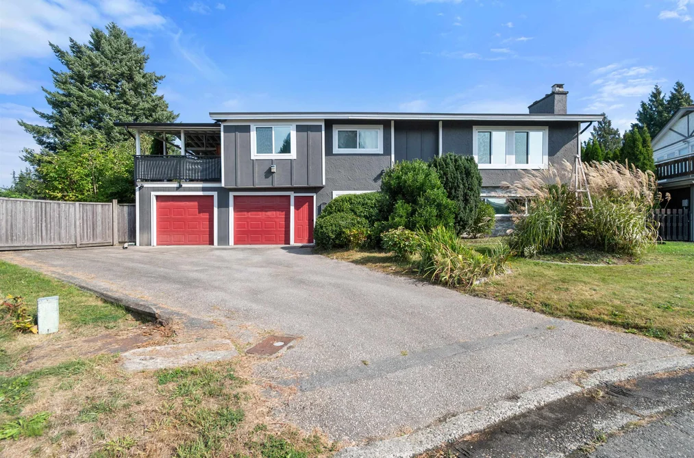 9624 SPANISH CORRAL CRESCENT, Chilliwack BC V2P 6P3, Chilliwack BC — Residential for Sale - Photo 2