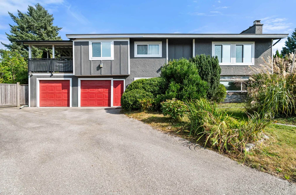 9624 SPANISH CORRAL CRESCENT, Chilliwack BC V2P 6P3, Chilliwack BC — Residential for Sale - Photo 3