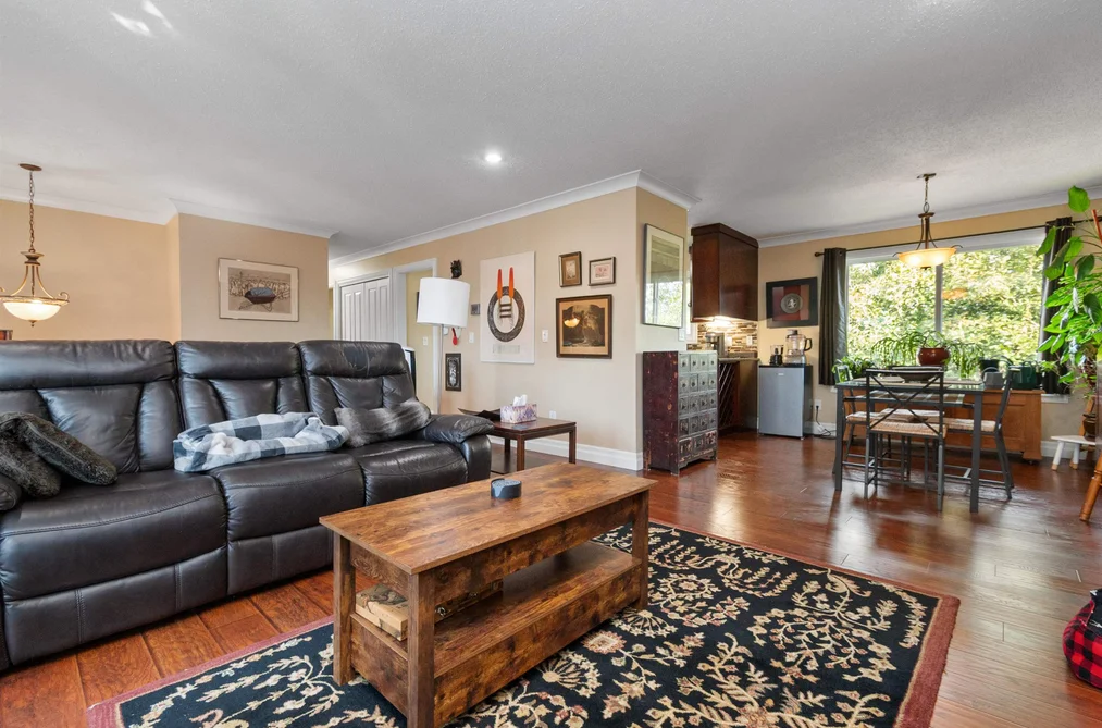 9624 SPANISH CORRAL CRESCENT, Chilliwack BC V2P 6P3, Chilliwack BC — Residential for Sale - Photo 7
