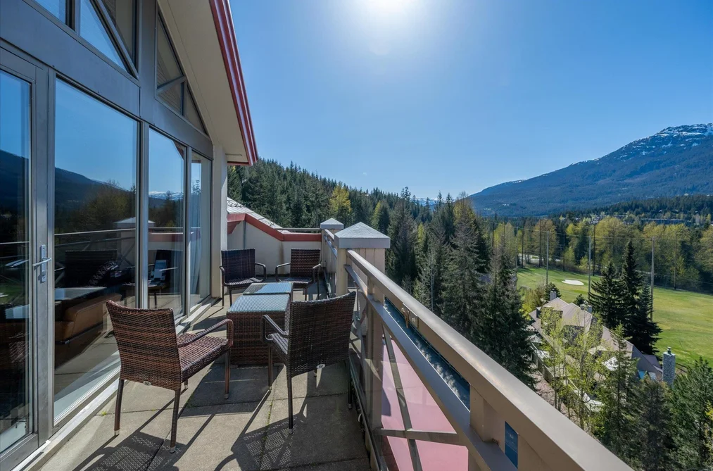 963 4090 WHISTLER WAY, Whistler BC V8E 1J3, Whistler BC — Residential for Sale - Photo 6