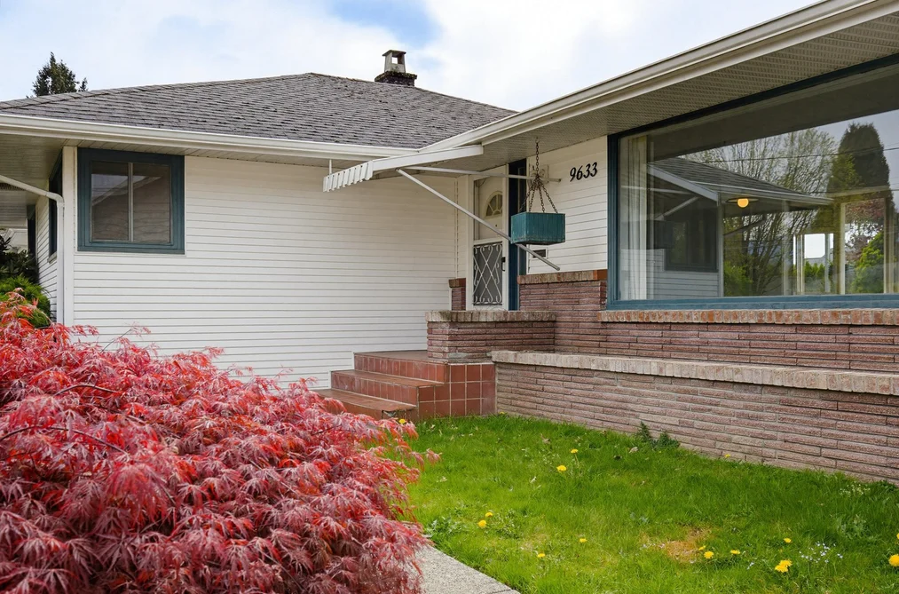 9633 WOODBINE STREET, Chilliwack BC V2P 5T3, Chilliwack BC — Residential for Sale - Photo 3