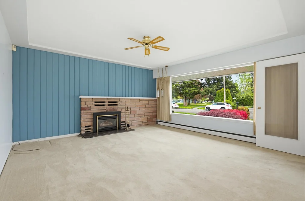 9633 WOODBINE STREET, Chilliwack BC V2P 5T3, Chilliwack BC — Residential for Sale - Photo 4