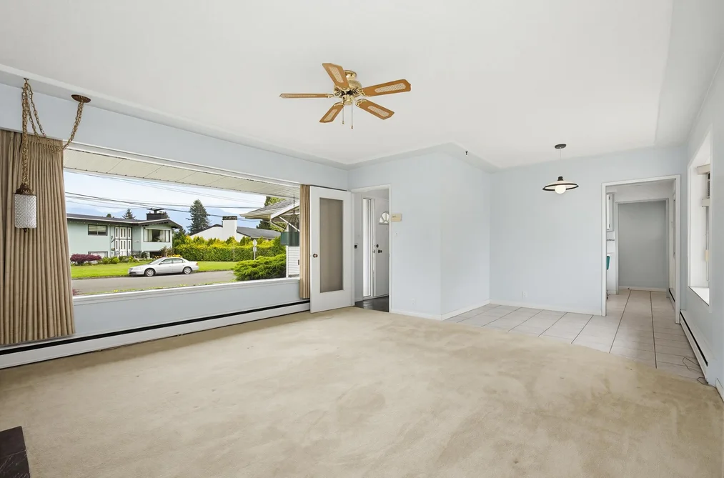 9633 WOODBINE STREET, Chilliwack BC V2P 5T3, Chilliwack BC — Residential for Sale - Photo 5