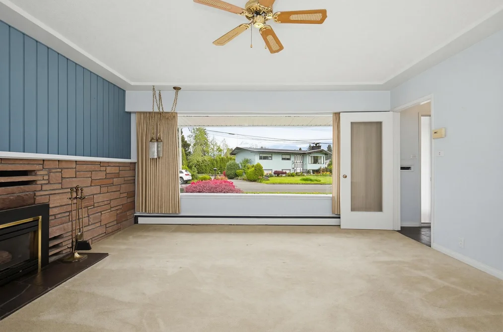 9633 WOODBINE STREET, Chilliwack BC V2P 5T3, Chilliwack BC — Residential for Sale - Photo 6