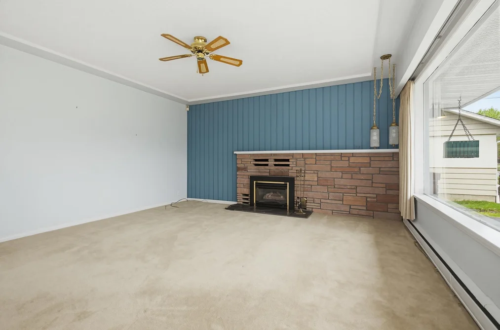 9633 WOODBINE STREET, Chilliwack BC V2P 5T3, Chilliwack BC — Residential for Sale - Photo 7