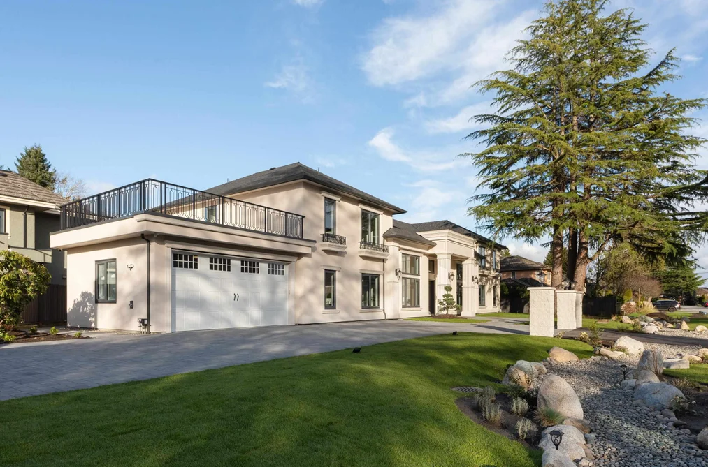9640 PINEWELL CRESCENT, Richmond BC V7A 2C8, Richmond BC — Residential for Sale - Photo 4