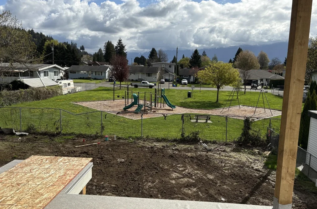 9650 MENZIES STREET, Chilliwack BC V2P 5Y9, Chilliwack BC — Residential for Sale - Photo 2