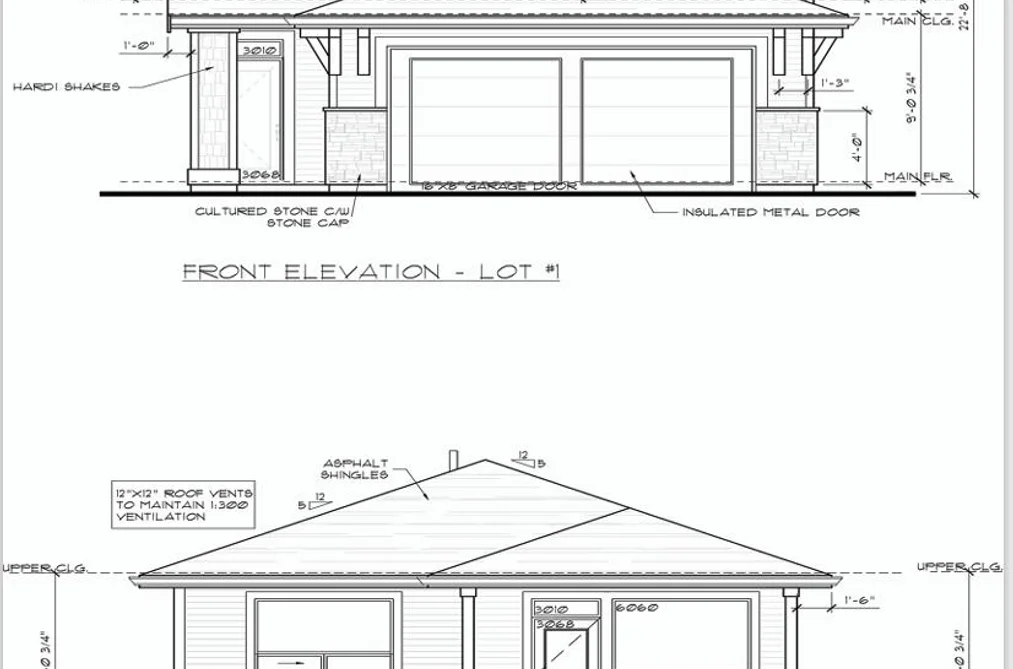 9650 MENZIES STREET, Chilliwack BC V2P 5Y9, Chilliwack BC — Residential for Sale - Photo 5