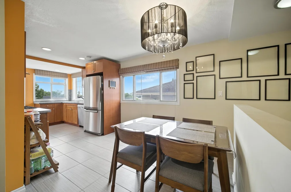 966 E 64th Avenue, Vancouver, BC - MLS: R3164593 - Photo 10 966 E 64th Avenue, Vancouver, BC - MLS: R3164593 - Photo 10