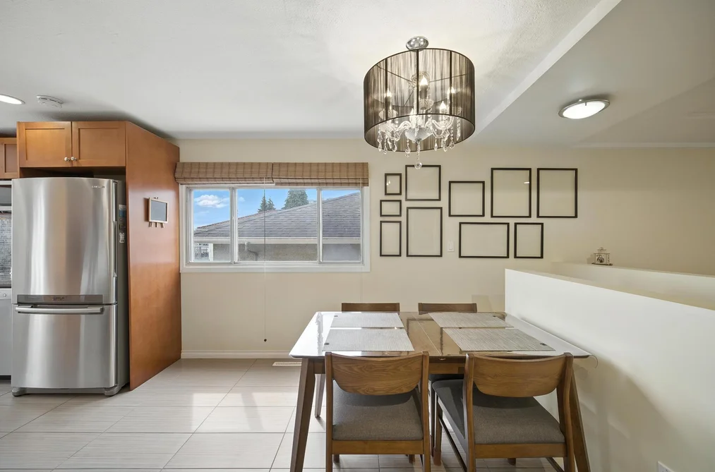 966 E 64th Avenue, Vancouver, BC - MLS: R3164593 - Photo 11 966 E 64th Avenue, Vancouver, BC - MLS: R3164593 - Photo 11