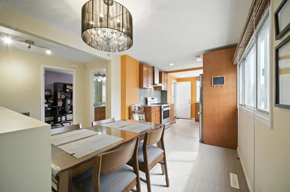 966 E 64th Avenue, Vancouver, BC - MLS: R3164593 - Photo 12 966 E 64th Avenue, Vancouver, BC - MLS: R3164593 - Photo 12