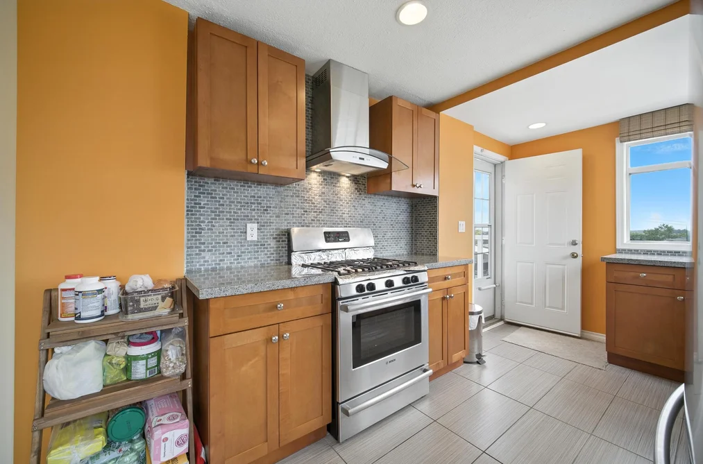 966 E 64th Avenue, Vancouver, BC - MLS: R3164593 - Photo 13 966 E 64th Avenue, Vancouver, BC - MLS: R3164593 - Photo 13