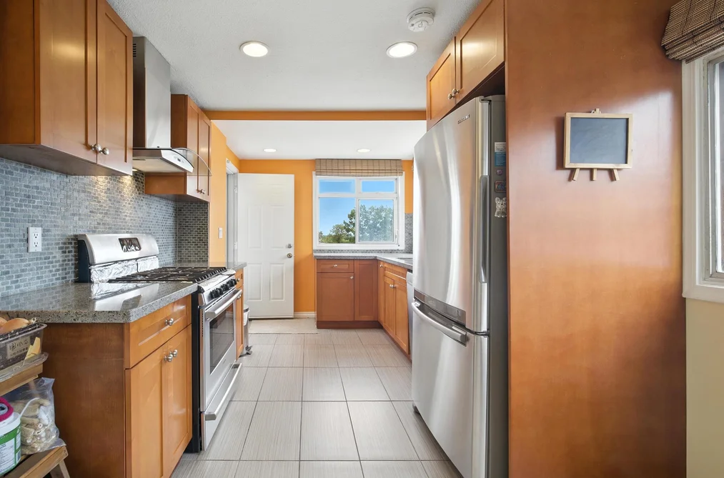 966 E 64th Avenue, Vancouver, BC - MLS: R3164593 - Photo 14 966 E 64th Avenue, Vancouver, BC - MLS: R3164593 - Photo 14
