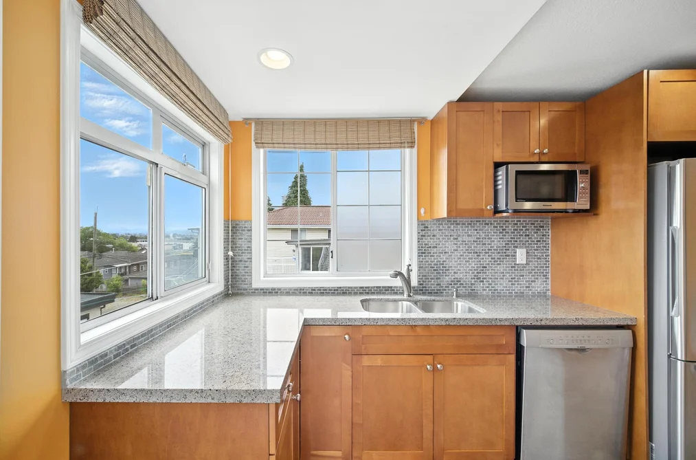 966 E 64th Avenue, Vancouver, BC - MLS: R3164593 - Photo 15 966 E 64th Avenue, Vancouver, BC - MLS: R3164593 - Photo 15