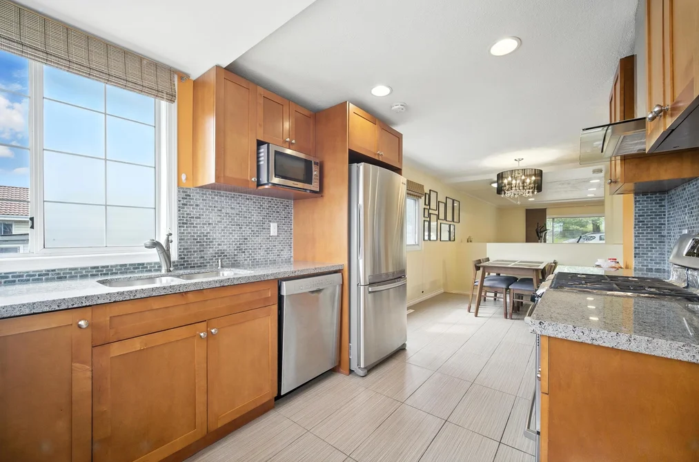966 E 64th Avenue, Vancouver, BC - MLS: R3164593 - Photo 16 966 E 64th Avenue, Vancouver, BC - MLS: R3164593 - Photo 16