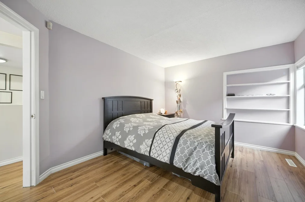 966 E 64th Avenue, Vancouver, BC - MLS: R3164593 - Photo 17 966 E 64th Avenue, Vancouver, BC - MLS: R3164593 - Photo 17