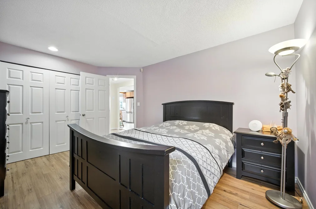 966 E 64th Avenue, Vancouver, BC - MLS: R3164593 - Photo 18 966 E 64th Avenue, Vancouver, BC - MLS: R3164593 - Photo 18