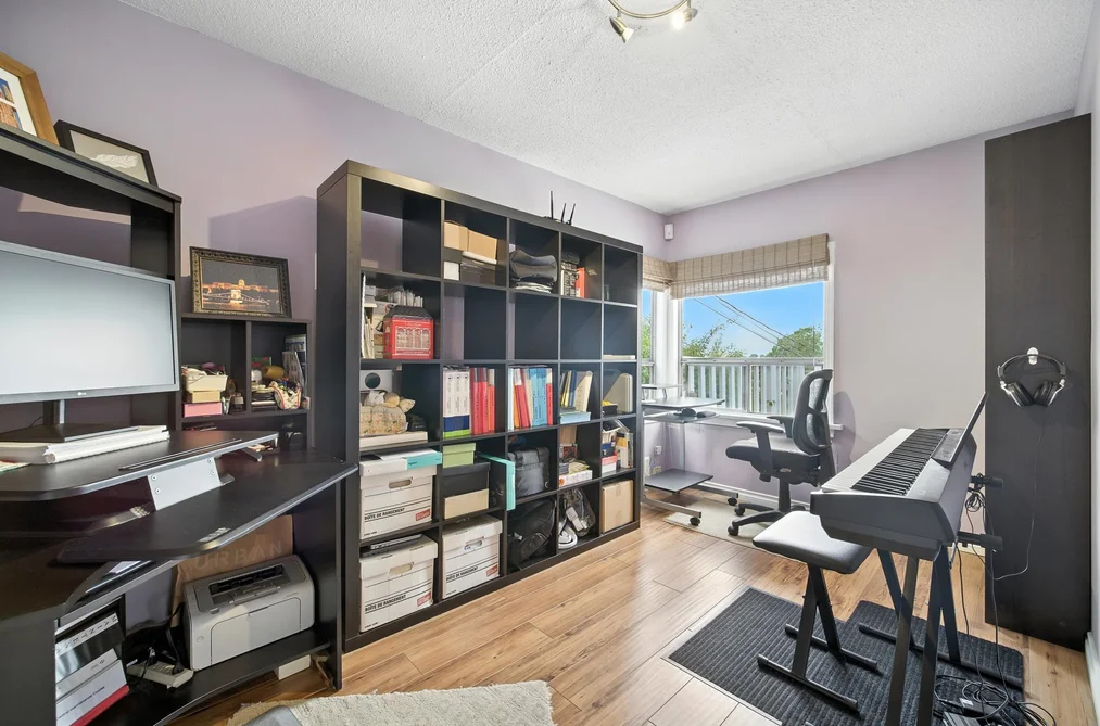 966 E 64th Avenue, Vancouver, BC - MLS: R3164593 - Photo 19 966 E 64th Avenue, Vancouver, BC - MLS: R3164593 - Photo 19