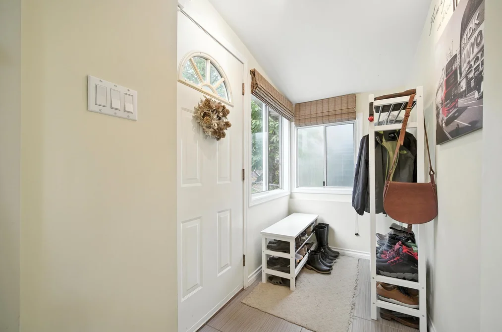 966 E 64TH AVENUE, Vancouver BC V5X 2N4, Vancouver BC — Residential for Sale - Photo 2