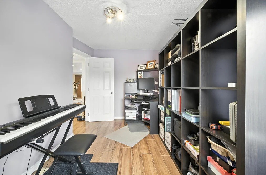966 E 64th Avenue, Vancouver, BC - MLS: R3164593 - Photo 20 966 E 64th Avenue, Vancouver, BC - MLS: R3164593 - Photo 20