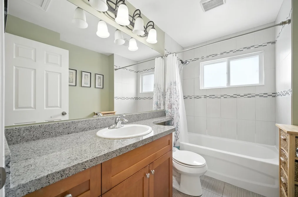 966 E 64th Avenue, Vancouver, BC - MLS: R3164593 - Photo 21 966 E 64th Avenue, Vancouver, BC - MLS: R3164593 - Photo 21