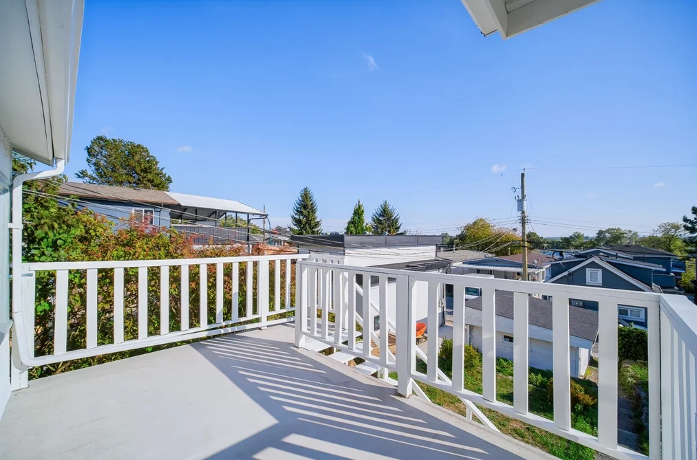 966 E 64th Avenue, Vancouver, BC - MLS: R3164593 - Photo 22 966 E 64th Avenue, Vancouver, BC - MLS: R3164593 - Photo 22