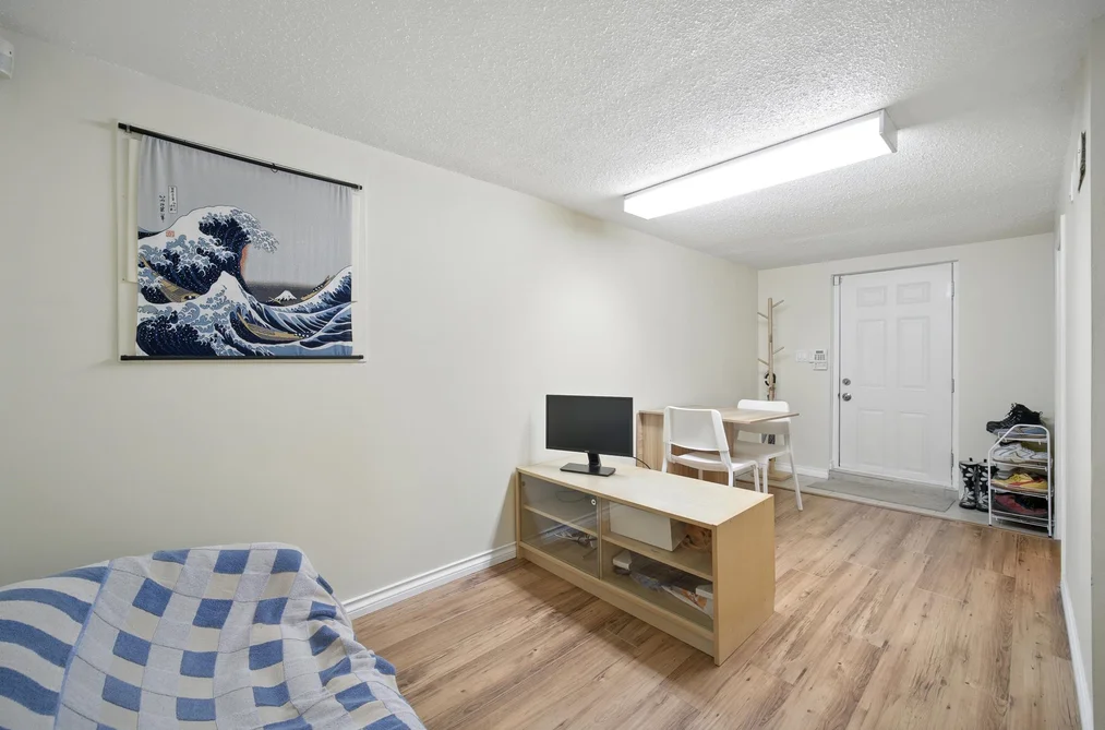 966 E 64th Avenue, Vancouver, BC - MLS: R3164593 - Photo 24 966 E 64th Avenue, Vancouver, BC - MLS: R3164593 - Photo 24