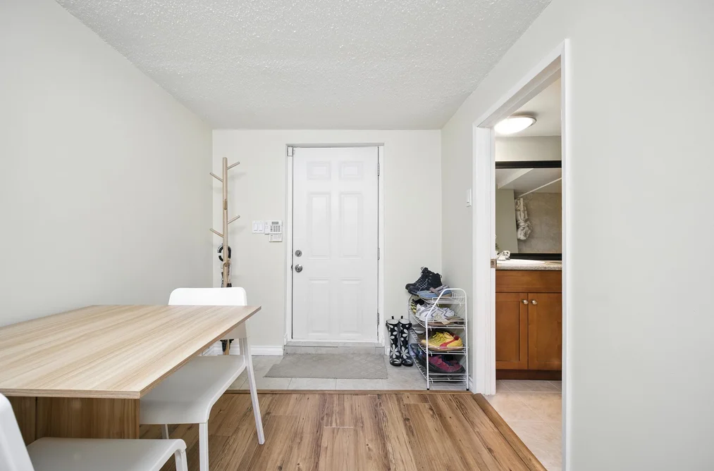 966 E 64th Avenue, Vancouver, BC - MLS: R3164593 - Photo 25 966 E 64th Avenue, Vancouver, BC - MLS: R3164593 - Photo 25