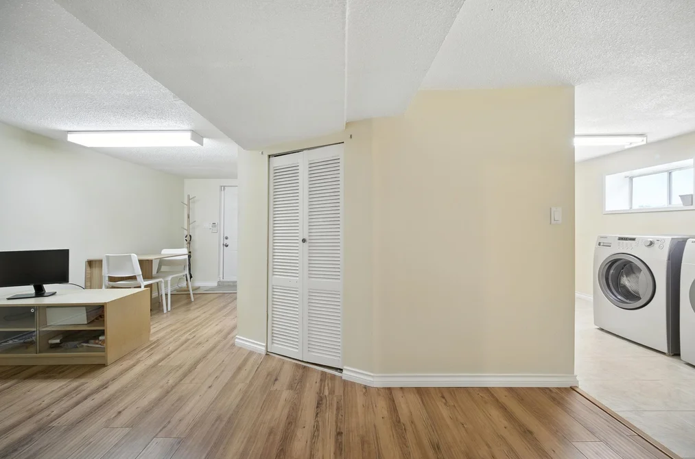 966 E 64th Avenue, Vancouver, BC - MLS: R3164593 - Photo 26 966 E 64th Avenue, Vancouver, BC - MLS: R3164593 - Photo 26