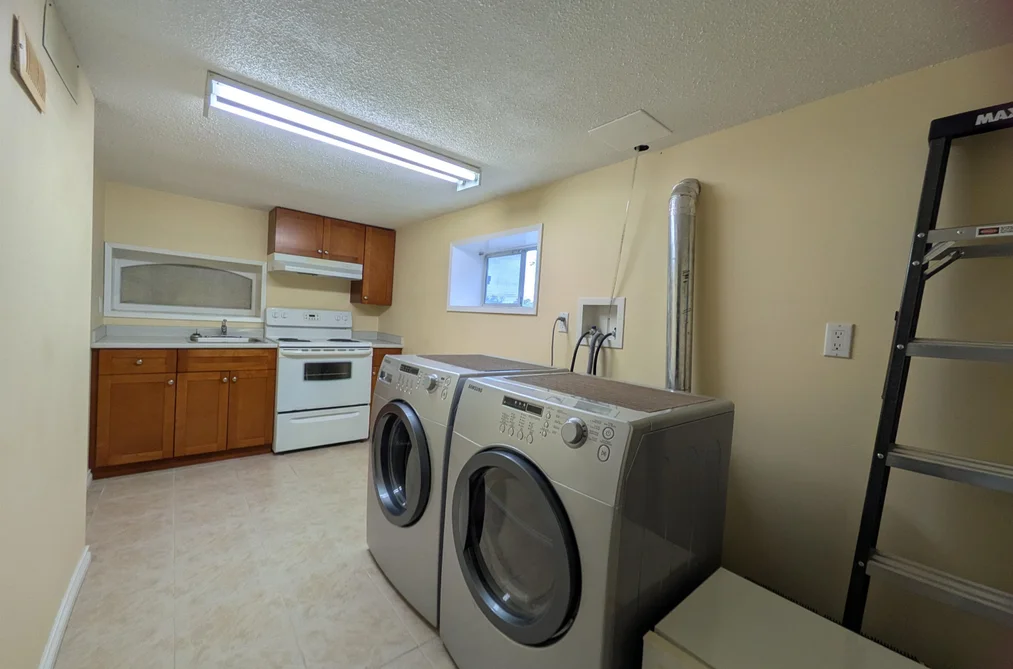 966 E 64th Avenue, Vancouver, BC - MLS: R3164593 - Photo 27 966 E 64th Avenue, Vancouver, BC - MLS: R3164593 - Photo 27