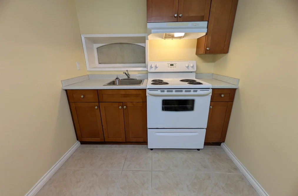 966 E 64th Avenue, Vancouver, BC - MLS: R3164593 - Photo 28 966 E 64th Avenue, Vancouver, BC - MLS: R3164593 - Photo 28