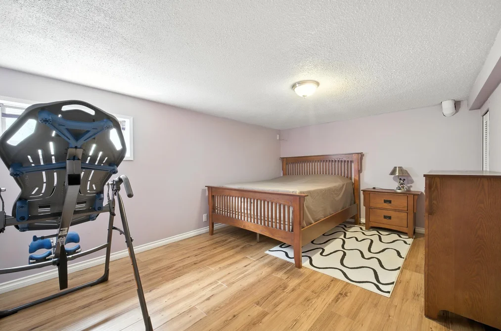 966 E 64th Avenue, Vancouver, BC - MLS: R3164593 - Photo 29 966 E 64th Avenue, Vancouver, BC - MLS: R3164593 - Photo 29