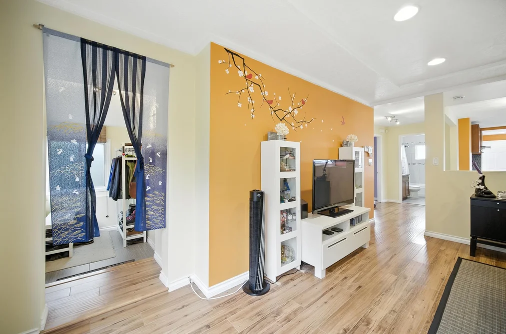 966 E 64TH AVENUE, Vancouver BC V5X 2N4, Vancouver BC — Residential for Sale - Photo 3
