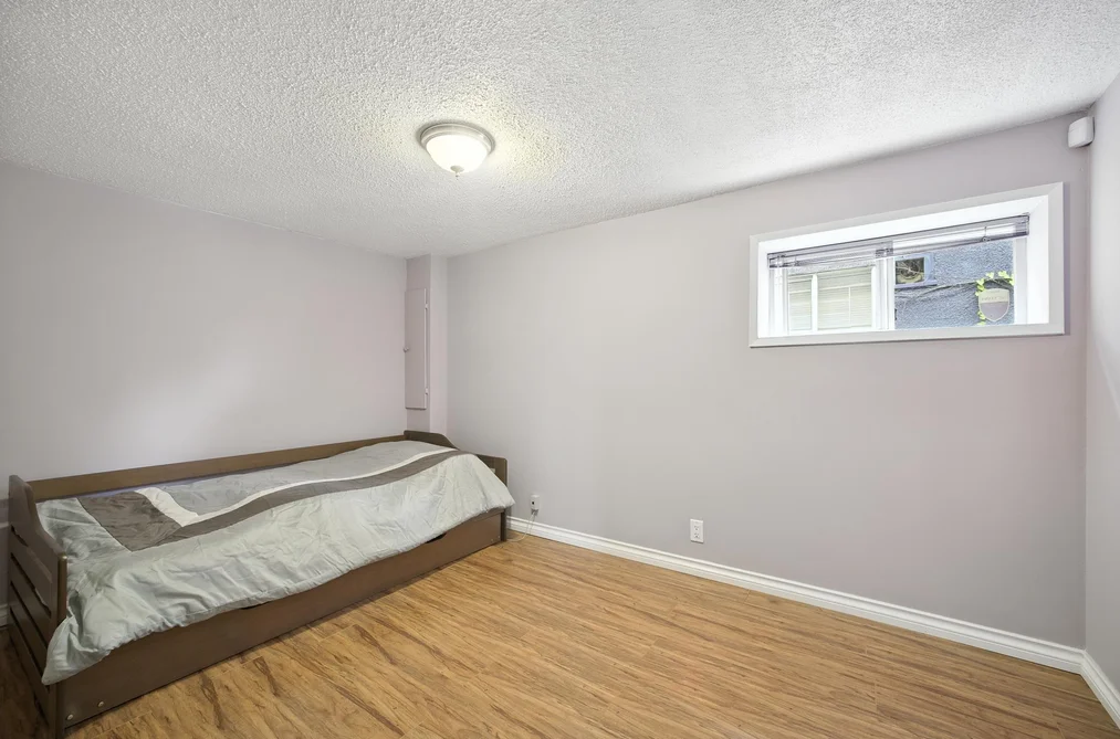 966 E 64th Avenue, Vancouver, BC - MLS: R3164593 - Photo 30 966 E 64th Avenue, Vancouver, BC - MLS: R3164593 - Photo 30