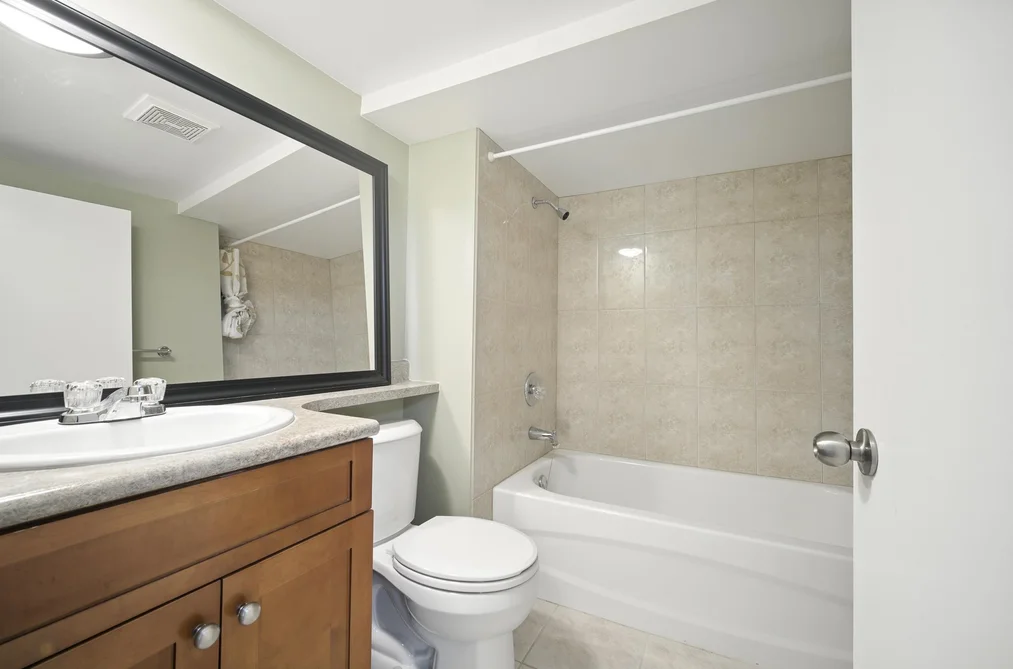 966 E 64th Avenue, Vancouver, BC - MLS: R3164593 - Photo 31 966 E 64th Avenue, Vancouver, BC - MLS: R3164593 - Photo 31