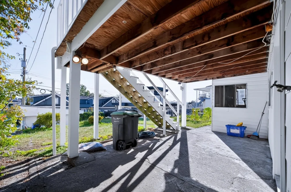 966 E 64th Avenue, Vancouver, BC - MLS: R3164593 - Photo 32 966 E 64th Avenue, Vancouver, BC - MLS: R3164593 - Photo 32