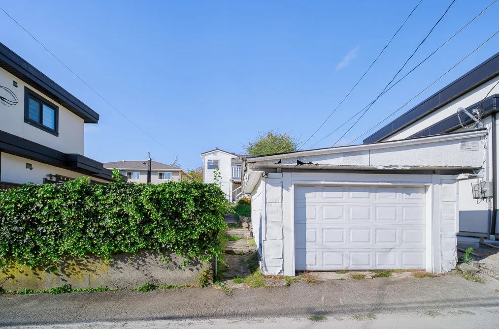 966 E 64th Avenue, Vancouver, BC - MLS: R3164593 - Photo 35 966 E 64th Avenue, Vancouver, BC - MLS: R3164593 - Photo 35