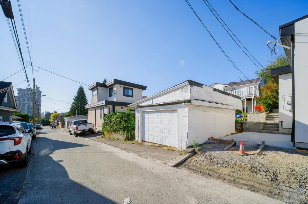 966 E 64th Avenue, Vancouver, BC - MLS: R3164593 - Photo 36 966 E 64th Avenue, Vancouver, BC - MLS: R3164593 - Photo 36
