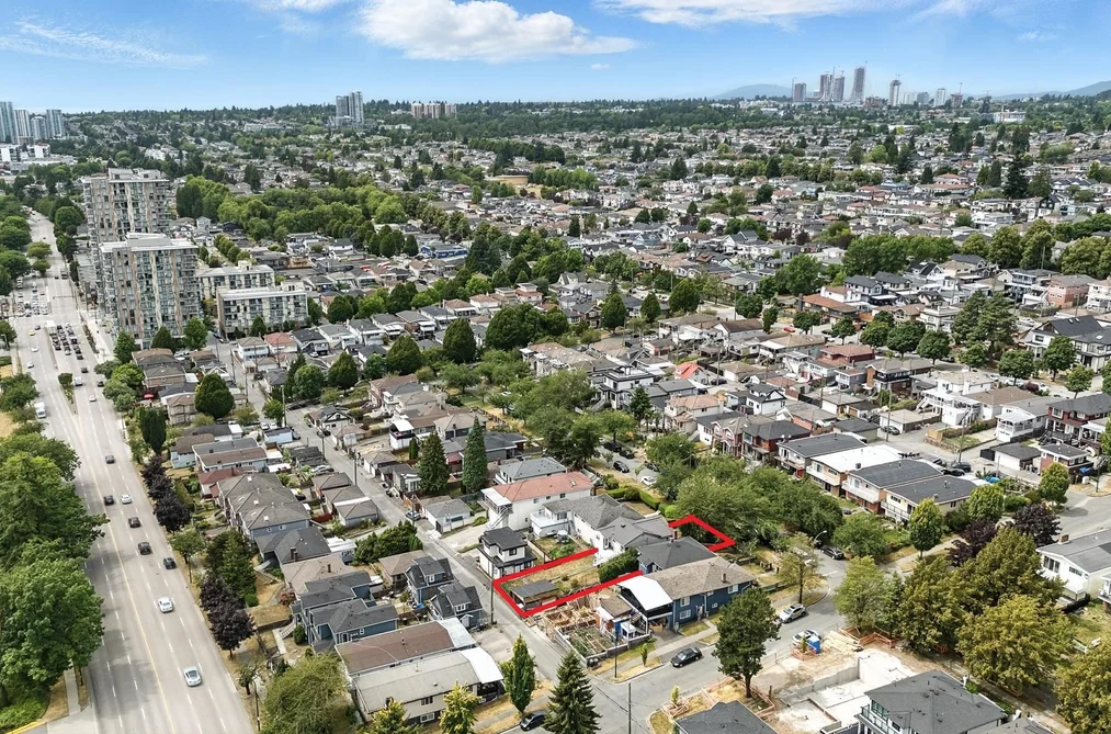966 E 64th Avenue, Vancouver, BC - MLS: R3164593 - Photo 38 966 E 64th Avenue, Vancouver, BC - MLS: R3164593 - Photo 38
