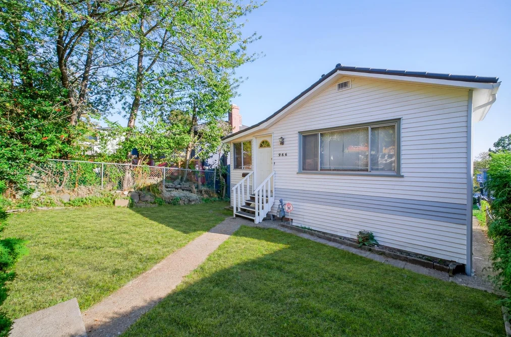 966 E 64th Avenue, Vancouver, BC - MLS: R3164593 - Photo 40 966 E 64th Avenue, Vancouver, BC - MLS: R3164593 - Photo 40